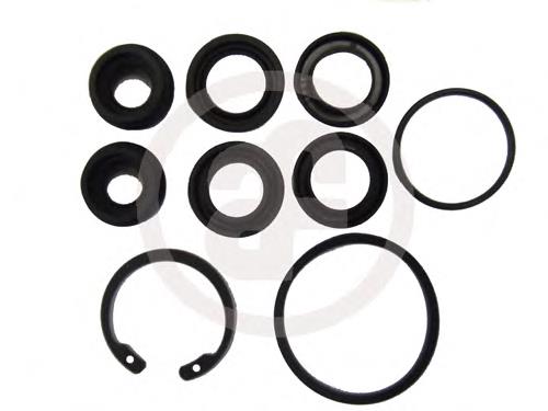 Zestaw naprawczy głównego cylindra hamulcowego Ford Transit 5 V184/5