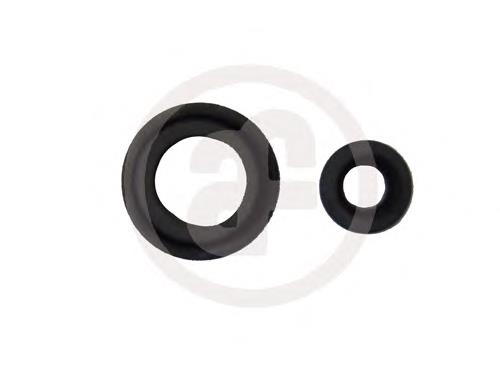 Zestaw naprawczy cylindra głównego sprzęgła Jeep Cherokee SUV (1984 - 1996) cena, od 7,93 USD