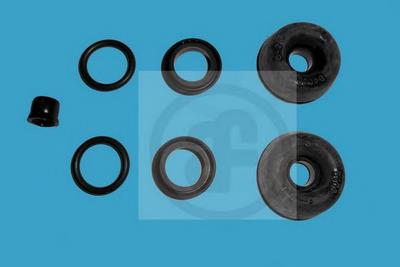 D3278 Autofren Zestaw naprawczy cylindra hamulcowego tylnego