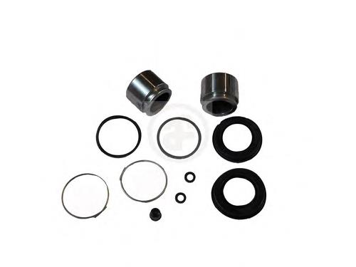 A0004217286 Mercedes Zestaw naprawczy zacisku hamulcowego tylnego