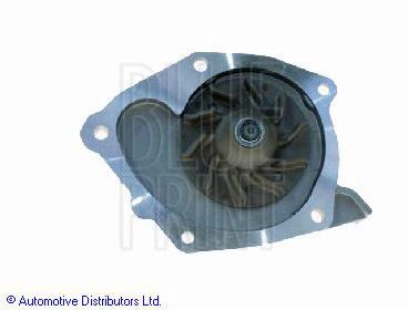  Renault (RVI) 8660003255