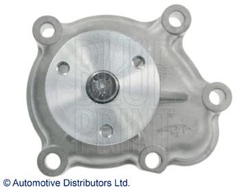 PA14188 Graf Pompa chłodząca wodna