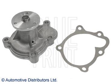 Pompa chłodząca wodna Graf PA14188