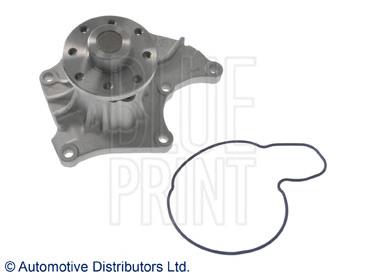 Pompa chłodząca wodna Isuzu 897105012Z cena, od 62,62 USD