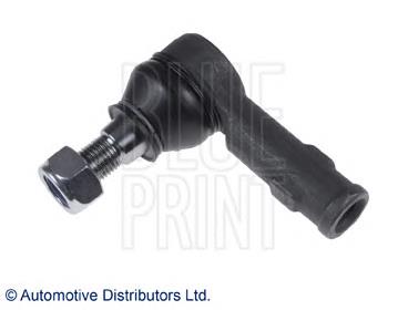 Końcówka drążka kierowniczego zewnętrzna 8970209542 Isuzu