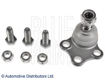 Sworzeń wahacza dolny General Motors 93161884 cena, od 15,61 USD