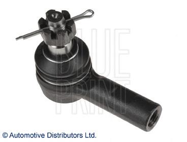 Końcówka drążka kierowniczego wewnętrzna 8944194072 Isuzu