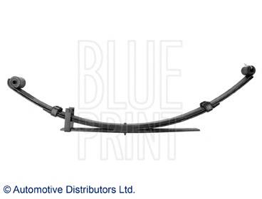 Resor tylny ADZ98810 Blue Print
