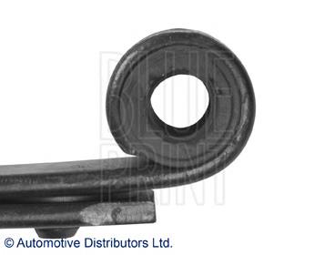 Resor tylny Blue Print ADZ98810 cena, od 179,33 USD