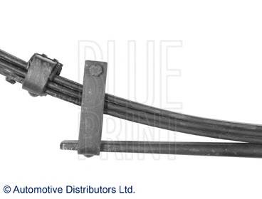 ADZ98810 Blue Print Resor tylny