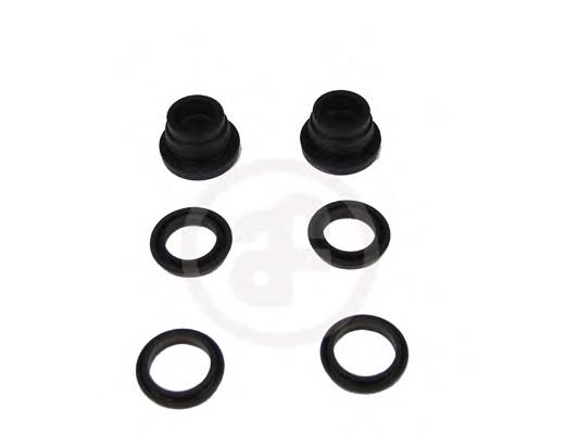Zestaw naprawczy głównego cylindra hamulcowego Autofren D1079 cena, od 6,95 USD