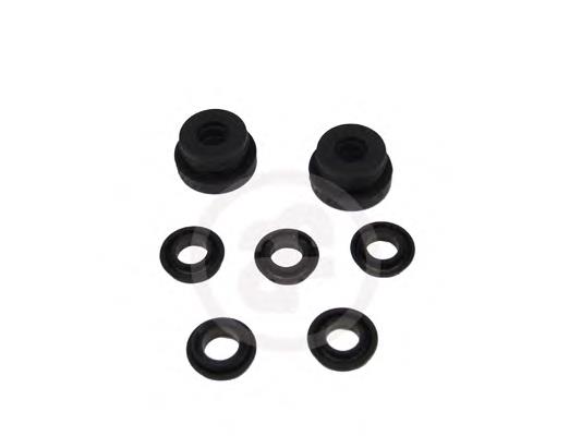 Zestaw naprawczy głównego cylindra hamulcowego Renault 11 5 dr hatchback (BC37) (1983 - 1988) cena, od 8,72 USD