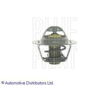 8200772990 Renault (RVI) Termostat