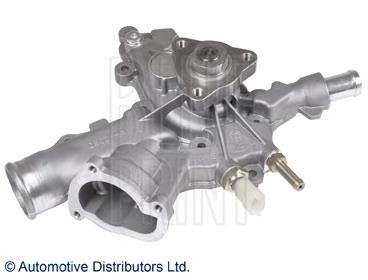 Pompa chłodząca wodna MGC5381 Maxgear