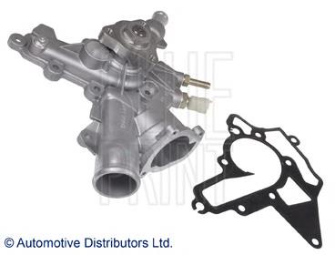 Do koszyka MGC5381 Maxgear Pompa chłodząca wodna