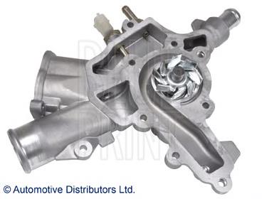 Pompa chłodząca wodna MGC5381 Maxgear