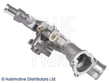  Maxgear MGC5381