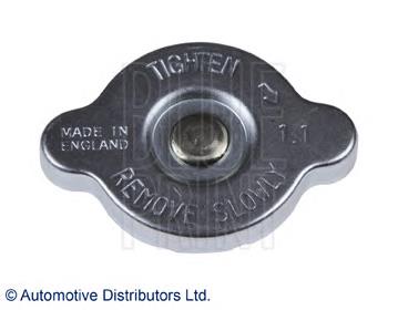 ADZ99901 Blue Print pokrywa (korek chłodnicy)