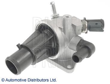 55182499 Opel Termostat