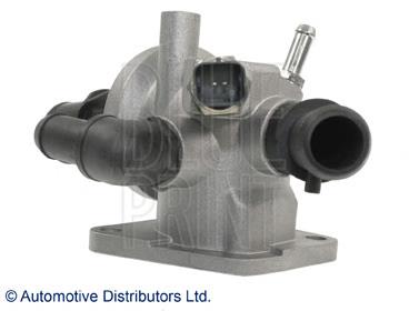 Termostat Opel 55182499 cena, od 39,90 USD