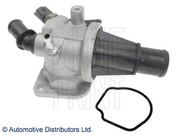 Termostat Opel 55182499
