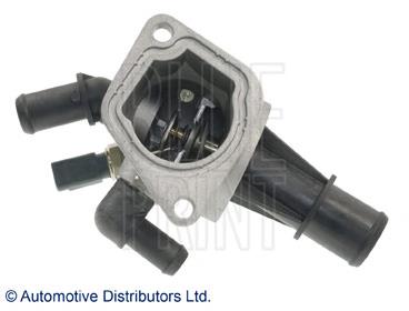 Termostat Suzuki 1769084E51000 cena, od 39,85 USD