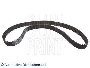 Pasek rozrządu Renault (RVI) 7701064316 cena, od 49,88 USD