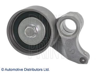 Rolka napinacza paska rozrządu Opel Monterey A SUV (UBS) (1991 - 1998) cena, od 56,07 USD