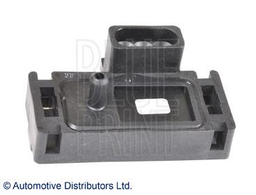 Czujnik ciśnienia w kolektorze ssącym, MAP Volvo 740 744