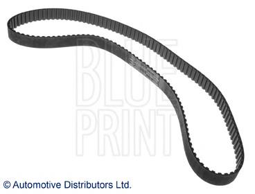 Pasek rozrządu Mazda Y70112205 cena, od 14,47 USD
