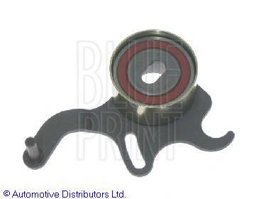 Rolka napinacza paska rozrządu LUK 531024220 cena, od 28,97 USD