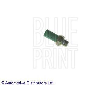 Czujnik ciśnienia oleju Volvo 30725229 cena, od 6,34 USD