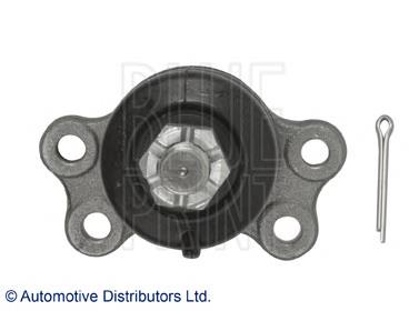 Do koszyka 8944594532 Honda Sworzeń wahacza górny