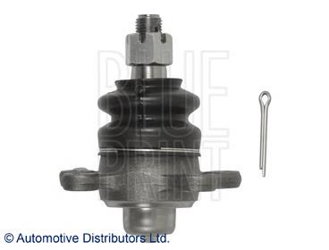 Sworzeń wahacza górny 8944594532 Honda