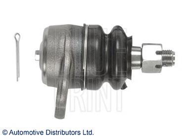 Sworzeń wahacza górny 8943744240 Isuzu