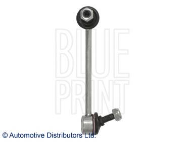 ADZ98501 Blue Print łącznik stabilizatora przedniego prawy