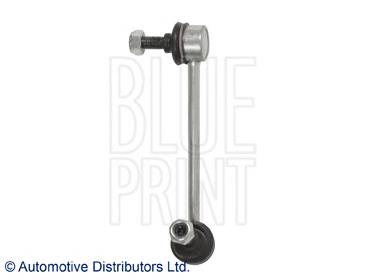 897018227 Isuzu Łącznik stabilizatora przedniego prawy