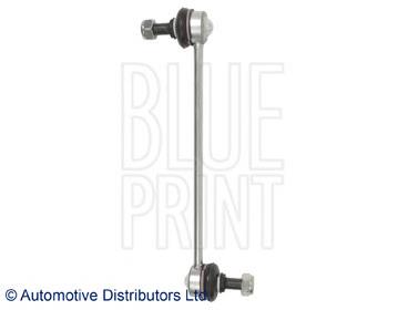 Łącznik stabilizatora przedniego General Motors 0350610