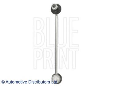 Łącznik stabilizatora przedniego 0350610 General Motors