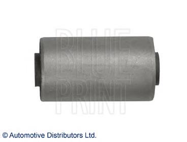 Silentblock przedniego wahacza dolnego 8971383891 Honda
