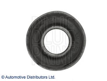 Do koszyka 8971383891 Honda Silentblock przedniego wahacza dolnego
