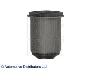 Silentblock przedniego wahacza dolnego Honda 8971383891 cena, od 15,22 USD