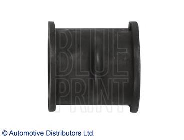 Do koszyka 8970363420 Isuzu Tuleja stabilizatora przedniego