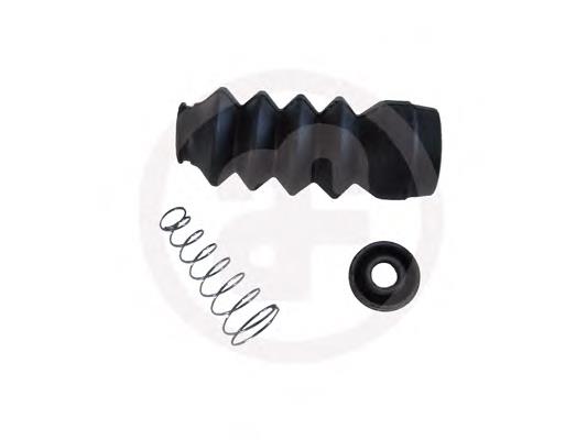 Zestaw naprawczy głównego cylindra hamulcowego Mazda 626 5 GW