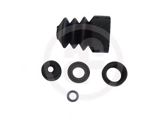 Zestaw naprawczy cylindra głównego sprzęgła Volvo 850 sedana (LS) (1991 - 1996) cena, od 6,13 USD