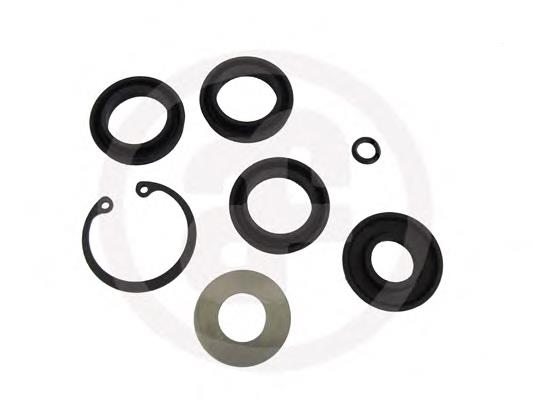 26471AA032 Subaru Zestaw naprawczy głównego cylindra hamulcowego