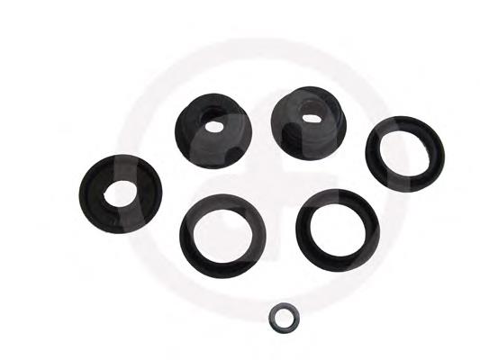 Zestaw naprawczy głównego cylindra hamulcowego Nissan Maxima sedana (A33) (2000 - 2006) cena, od 9,97 USD