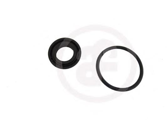 Zestaw naprawczy cylindra głównego sprzęgła Peugeot Expert 224