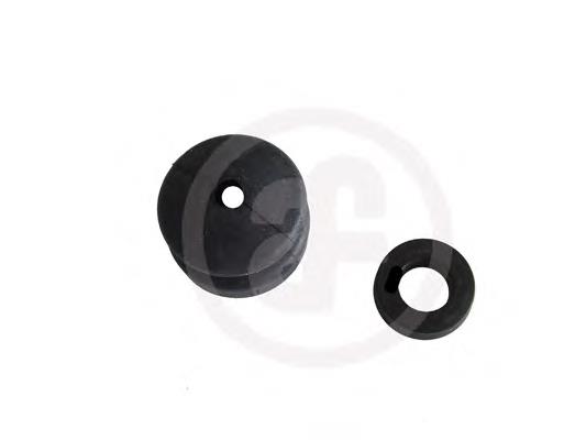 55187212 Fiat/Alfa/Lancia Cylinder roboczy sprzęgła