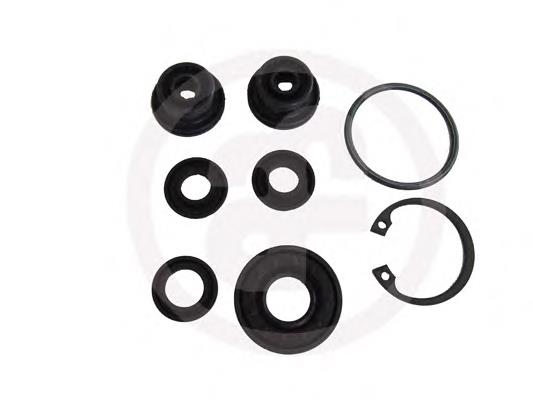 Zestaw naprawczy głównego cylindra hamulcowego Autofren D1769 cena, od 6,63 USD